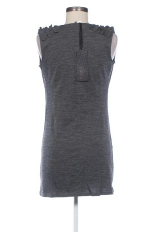 Kleid Liu Jo, Größe M, Farbe Grau, Preis 135,00 €
