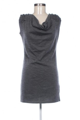 Kleid Liu Jo, Größe M, Farbe Grau, Preis 135,00 €