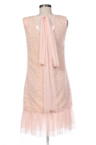 Ruha Liu Jo, Méret L, Szín Rózsaszín, Ár 37 613 Ft