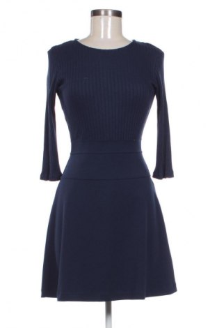 Ruha Liu Jo, Méret XS, Szín Kék, Ár 26 033 Ft