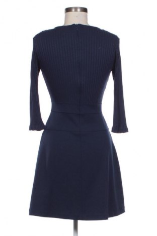 Ruha Liu Jo, Méret XS, Szín Kék, Ár 26 033 Ft