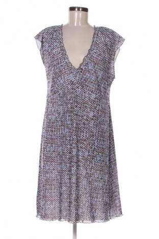 Рокля Liv, Размер XXL, Цвят Многоцветен, Цена 14,31 €