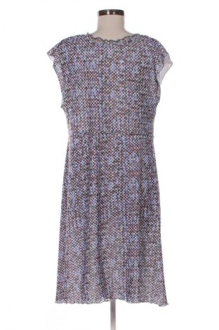 Рокля Liv, Размер XXL, Цвят Многоцветен, Цена 14,31 €