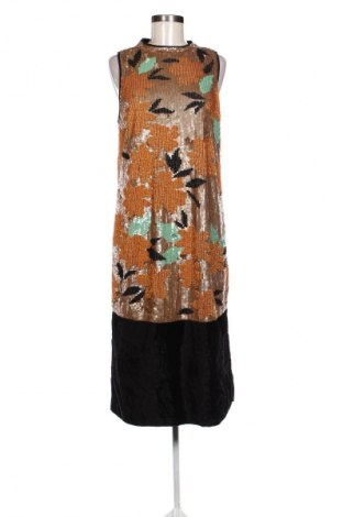 Рокля Liviana Conti, Размер XXL, Цвят Многоцветен, Цена 227,03 €