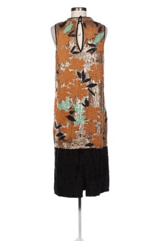 Рокля Liviana Conti, Размер XXL, Цвят Многоцветен, Цена 227,03 €