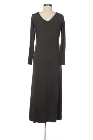 Ruha Liz Claiborne, Méret S, Szín Szürke, Ár 7 999 Ft