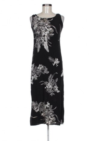 Рокля Liz Claiborne, Размер S, Цвят Многоцветен, Цена 20,00 €