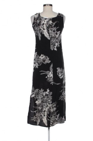 Рокля Liz Claiborne, Размер S, Цвят Многоцветен, Цена 20,00 €