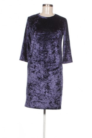 Ruha Liz Devy, Méret M, Szín Lila, Ár 1 859 Ft