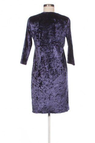 Ruha Liz Devy, Méret M, Szín Lila, Ár 1 859 Ft