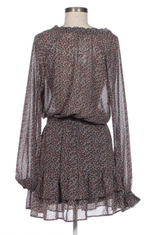 Рокля Loavies, Размер M, Цвят Многоцветен, Цена 18,80 €