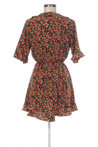 Sukienka Loavies, Rozmiar S, Kolor Kolorowy, Cena 58,99 zł