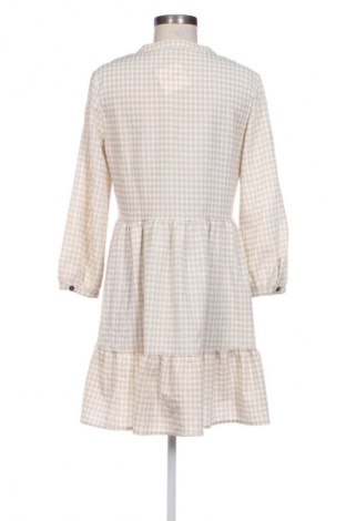 Sukienka Loavies, Rozmiar S, Kolor Kolorowy, Cena 35,99 zł