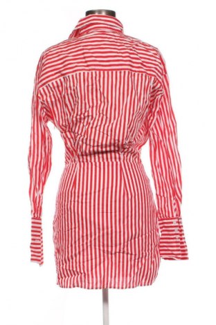 Рокля Loavies, Размер M, Цвят Многоцветен, Цена 7,66 €