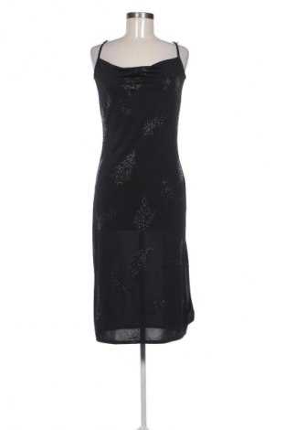 Ruha Logo, Méret S, Szín Sokszínű, Ár 10 331 Ft