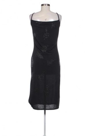 Ruha Logo, Méret S, Szín Sokszínű, Ár 10 331 Ft