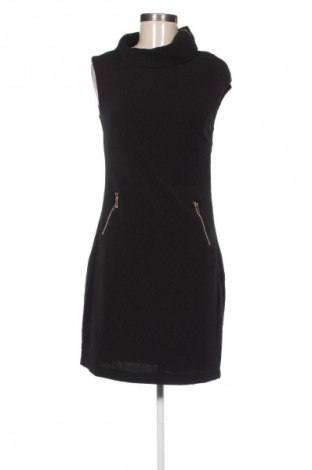 Kleid Lola & Liza, Größe M, Farbe Mehrfarbig, Preis 24,54 €