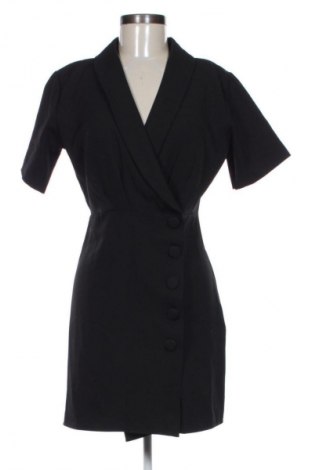 Ruha Lola & Liza, Méret M, Szín Fekete, Ár 22 727 Ft