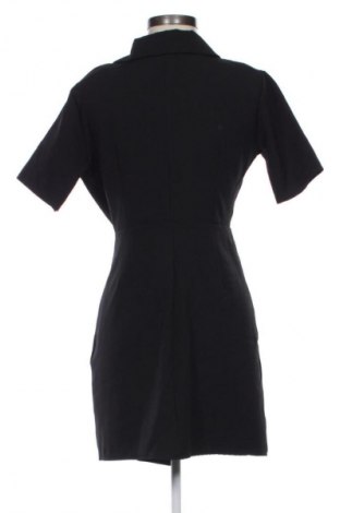 Ruha Lola & Liza, Méret M, Szín Fekete, Ár 22 727 Ft