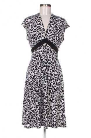 Kleid London Times, Größe S, Farbe Mehrfarbig, Preis € 25,00