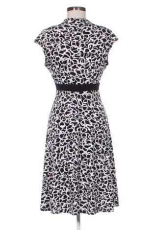 Kleid London Times, Größe S, Farbe Mehrfarbig, Preis € 25,00