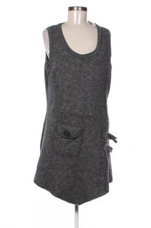 Sukienka Long Beach, Rozmiar XL, Kolor Kolorowy, Cena 107,00 zł