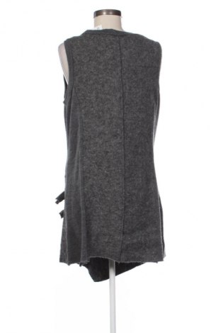 Sukienka Long Beach, Rozmiar XL, Kolor Kolorowy, Cena 107,00 zł