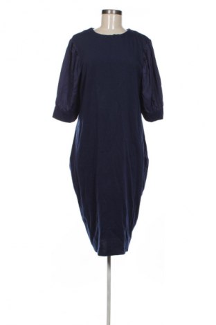 Рокля Lost Ink, Размер 3XL, Цвят Син, Цена 28,63 €