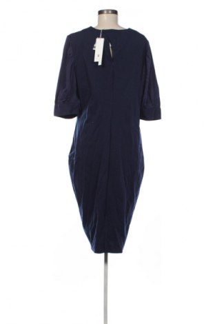 Рокля Lost Ink, Размер 3XL, Цвят Син, Цена 28,63 €