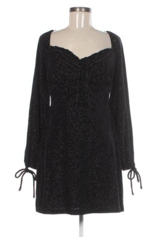 Sukienka Lost+Wander, Rozmiar M, Kolor Czarny, Cena 65,99 zł