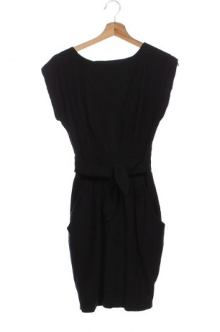 Ruha Louche, Méret S, Szín Fekete, Ár 8 009 Ft