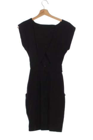 Ruha Louche, Méret S, Szín Fekete, Ár 8 009 Ft