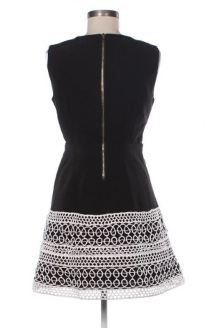 Sukienka Louche, Rozmiar S, Kolor Czarny, Cena 101,99 zł