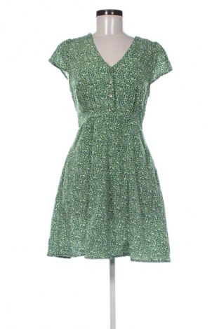 Ruha Louche, Méret M, Szín Sokszínű, Ár 27 669 Ft