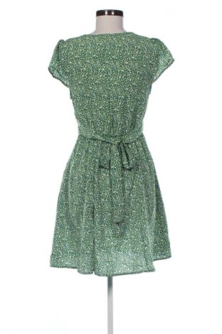 Ruha Louche, Méret M, Szín Sokszínű, Ár 27 669 Ft