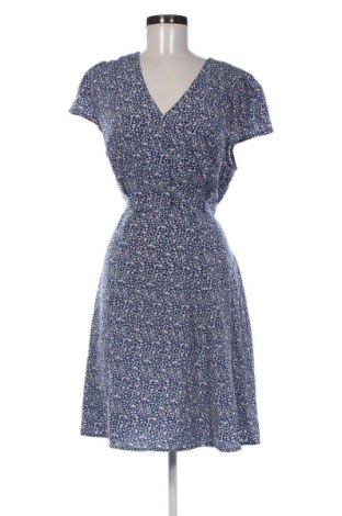 Ruha Louche, Méret XXL, Szín Sokszínű, Ár 27 669 Ft