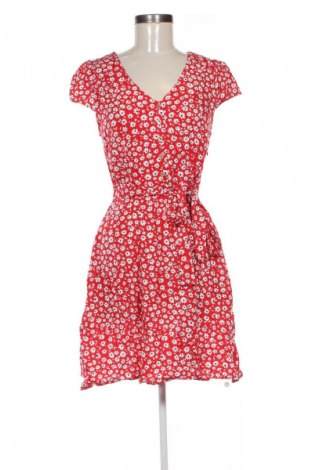 Ruha Louche, Méret S, Szín Sokszínű, Ár 27 669 Ft