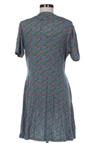 Šaty  Louche, Veľkosť L, Farba Viacfarebná, Cena  65,95 €