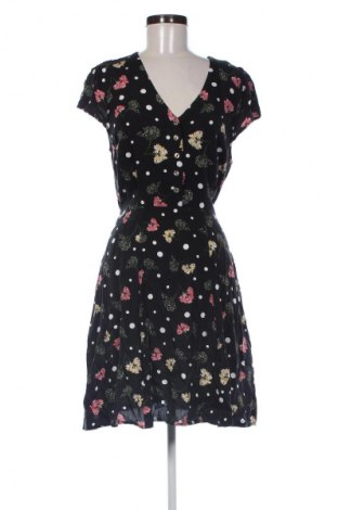 Rochie Louche, Mărime L, Culoare Multicolor, Preț 342,99 Lei