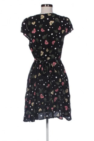 Rochie Louche, Mărime L, Culoare Multicolor, Preț 342,99 Lei