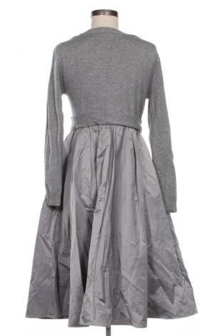 Ruha Louise Orop, Méret S, Szín Szürke, Ár 7 619 Ft