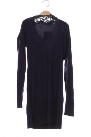 Kleid Louise Orop, Größe S, Farbe Blau, Preis € 14,99