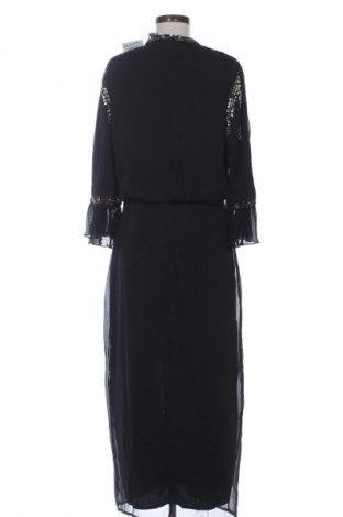 Рокля Love & Roses, Размер L, Цвят Черен, Цена 38,85 €