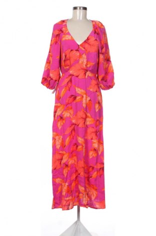 Sukienka Love & Roses, Rozmiar M, Kolor Kolorowy, Cena 166,99 zł