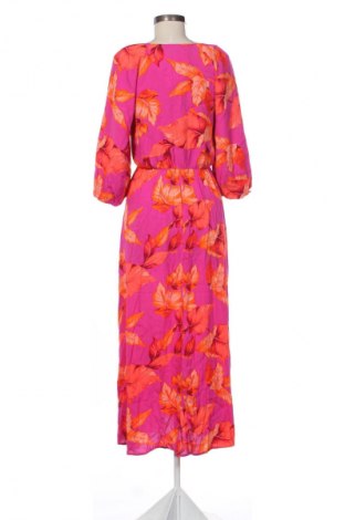 Sukienka Love & Roses, Rozmiar M, Kolor Kolorowy, Cena 166,99 zł