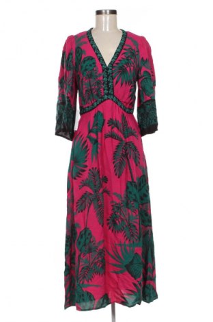 Ruha Love & Roses, Méret M, Szín Sokszínű, Ár 15 919 Ft