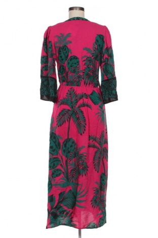 Ruha Love & Roses, Méret M, Szín Sokszínű, Ár 15 919 Ft