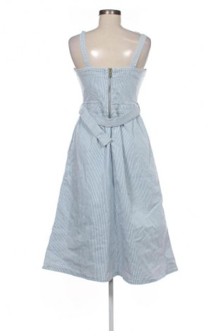 Sukienka Love & Roses, Rozmiar M, Kolor Kolorowy, Cena 166,99 zł