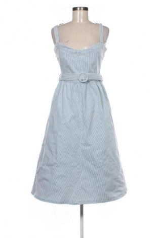 Sukienka Love & Roses, Rozmiar M, Kolor Kolorowy, Cena 166,99 zł