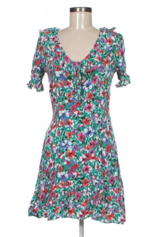 Ruha Love & Roses, Méret L, Szín Sokszínű, Ár 15 919 Ft